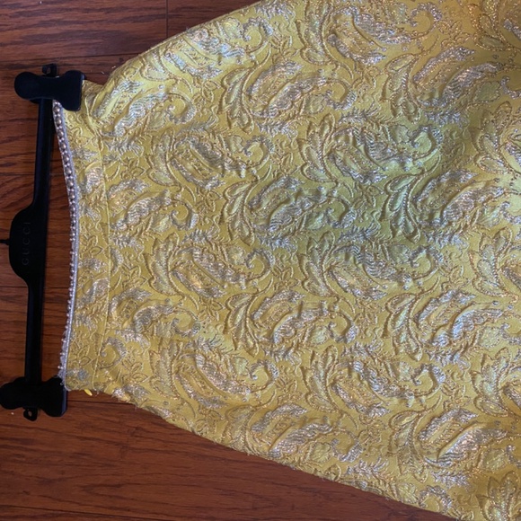 Gucci skirt nwt - Picture 2 of 14